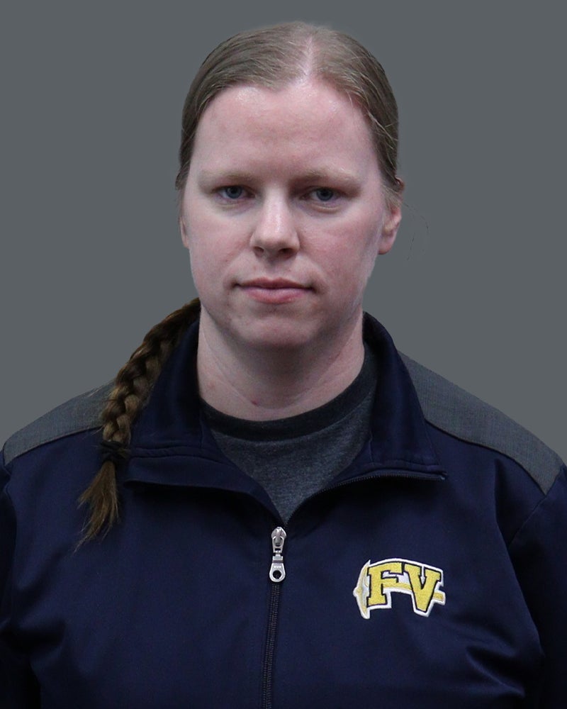 Jag Bal, Head Coach image